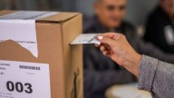 Elecciones 2025 en provincia de Buenos Aires: de cuánto es la multa por no votar y cómo pagarla