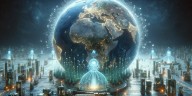 Por qué las predicciones sobre el futuro tecnológico del mundo suelen fallar