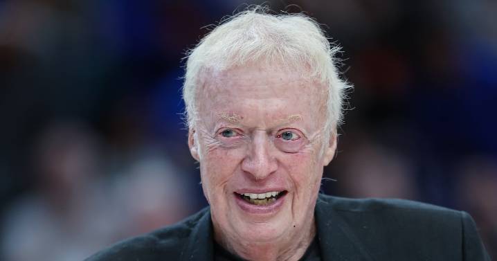 Nike Billionaire Smashes Donation Record With Colossal Gift