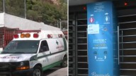 Muere Bebé Abandonada en Baños Públicos Cerca de Metro UAM-I en Iztapalapa, ¿Qué le Pasó?