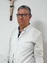 EN LÍOS DISCIPLINARIOS