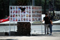 Organizaciones rechazan perfil de Díaz Ballesteros para dirigir la CNB