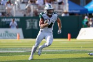 How to Watch Hawai'i vs Arizona: Live Stream NCAA College Football, TV Channel