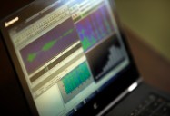Key Changes: An AI landmark, more deepfakes, and MTV changes in this week’s music news