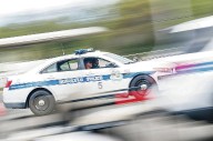 Honolulu police, city, SHOPO try to tackle record vacancies