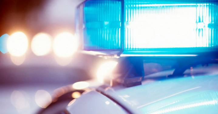 M25/M23 closures LIVE as crash causes traffic chaos and diversions