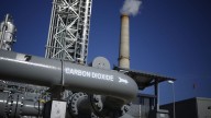Gross: Modernize regulations to ensure carbon capture industry jobs