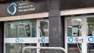 Corrupción en el Gobierno: allanaron oficinas clave vinculadas a los organismos de discapacidad
