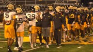 UAPB confident amid uphill challenge in shifting college football landscape
