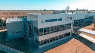 La calificadora FIX baja la nota crediticia a dos firmas del agro