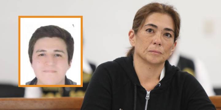 Disputa por patrimonio de testigo clave en el caso Sada Goray: préstamos millonarios, exclusión empresarial y demandas cruzadas