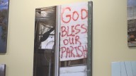 Plaquemines Parish marks 20 years since Hurricane Katrina with solemn commemoration