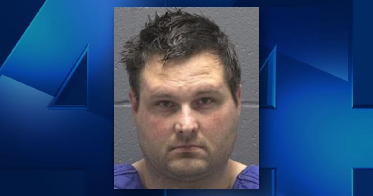 Princeton man sentenced in child pornography case