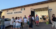 "Entendisteis nuestra desazón": El Payo agradece toda la ayuda y apoyo recibido en los peores momentos de su incendio