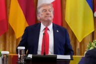 Trump moves to use the levers of presidential power to help his party in the 2026 midterms
