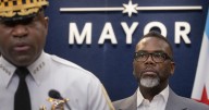 Illinois officials blast Trump's threat to deploy National Guard in Chicago