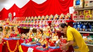 How India ended up facing steep US tariffs despite its strategic partnership