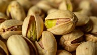 Del maní al pistacho: la nueva jugada de un gigante cordobés