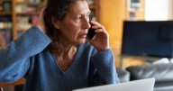 Tech Support Scams Exploit Your Reliance on the Experts