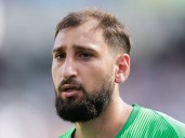 Donnarumma 'disagreement' comes to light as Chelsea, Man Utd face fresh competition