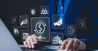 Essential financial tools every small business should know in 2025