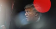 U.S. targets Canada’s Online News Act in human rights report
