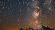 Horóscopo Chino: la danza de las Perseidas dejó importantes revelaciones y cambios para cada signo