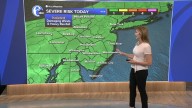AccuWeather forecast for Philadelphia, Pennsylvania, New Jersey and Delaware