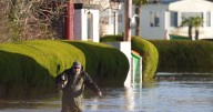 Brits in two areas must prepare as horrific weather maps show 600
