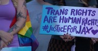LGBTQ+ community packs Lakewood City Council to support Jax Gratton, demand independent investigation