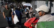 México avanza: de la pobreza multidimensional a las oportunidades reales