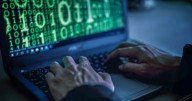 Canada works with ICE to dismantle ransomware group
