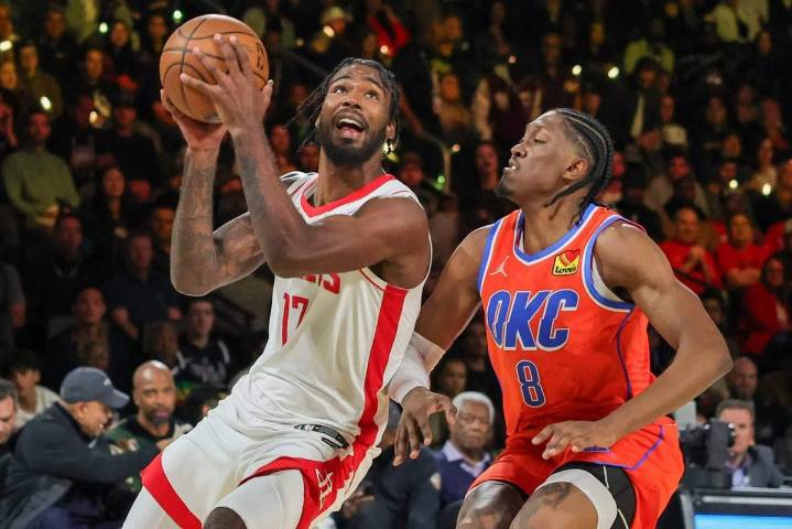 Why NBA rookie contract extensions are harder now and what to expect with 2022 class