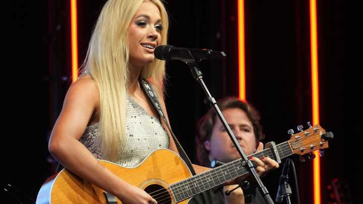 26 country, bluegrass, blues and roots-rock shows coming to Reno