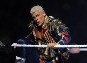 How to watch WWE Smackdown FREE STREAM today (8/8/25) Will Brock Lesnar return for John Cena?