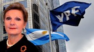 Caso YPF: expectativa por el inminente fallo en Estados Unidos que podría ordenar la entrega de acciones