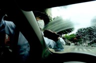 Tasa de desempleo en México subió a 2.8% en julio: Inegi