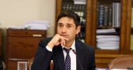 El dilema de Calisto: aún no sabe si votará por Jara o Matthei