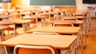 ¿Quiénes Tendrán un Calendario de 190 Días de Clases en México? Así Quedan Vacaciones y Asuetos