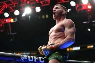 UFC 319: Du Plessis vs Chimaev, Start Time, Main Card, Prelims, Live Stream, Odds, Where to Watch, TV Channel