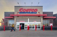 Costco: Not Cheap, But Not Stretched (NASDAQ:COST)