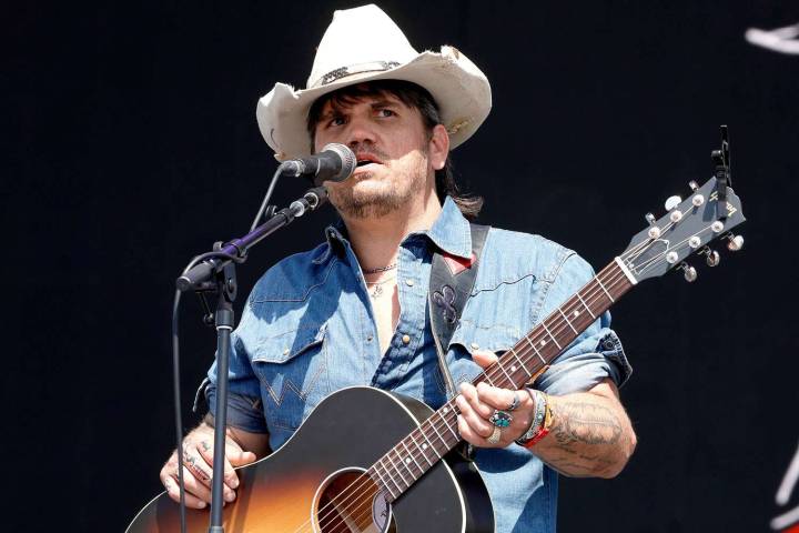 Bryan Martin ‘Forcibly’ Removed from Concert by Police for ‘Erratic’ Behavior