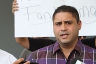 PFEI abre una investigación al alcalde de Naranjito – NotiCel 