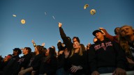 Big 12 vote puts Texas Tech tortilla toss in question