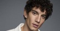 Jorge López: “Mi paso por el Festival de Viña fue trascendental, creo que es un hito de mi carrera”