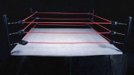 Concerning Update On Wrestler Attacked By Rampage Jackson's Son