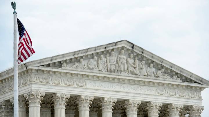 Supreme Court declines to block Mississippi social media age