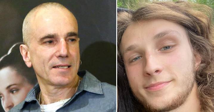 EXCLUSIVE: Daniel Day-Lewis' Son Trolled As Useless Copycat Filmmaker After Short Film Trailer Released