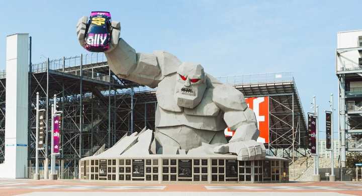 NASCAR Boss Breaks Silence on Controversial NASCAR Schedule Decision After Facing Backlash NASCAR’s Ben Kennedy addresses backlash over 2026 schedule, defending Dover’s All-Star Race shift as North Wi