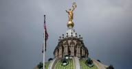 House advances transit funding bill for Pa.; opponents say it won't clear Senate